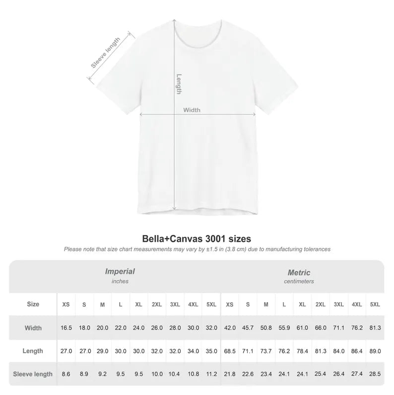 Corvette C6 USA T-Shirt, Bella and Canvas T-Shirt, Corvette American Flag, Graphic Tee, Corvette Logo