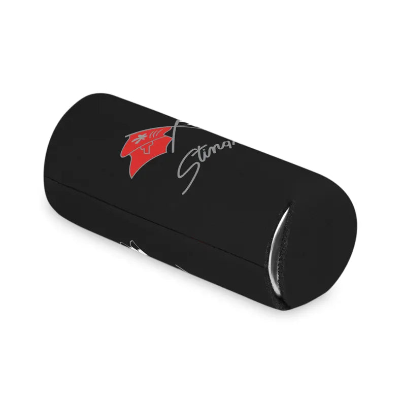 Corvette C3 Can Coozie, Regular and Slim, Beer and Soda Coozie, Race Day Beverage Holder, Car Enthusiast Gift, Party Favor, Tailgate