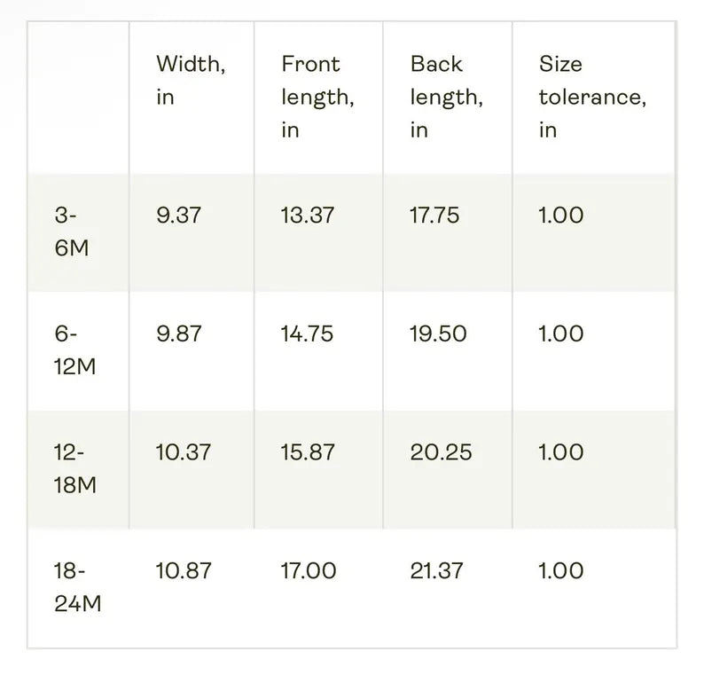 Corvette C8 Baby Onesie, Baby Clothing, Baby Shower Gift, Bella and Canvas Brand, Soft Fabric, Infant Clothes