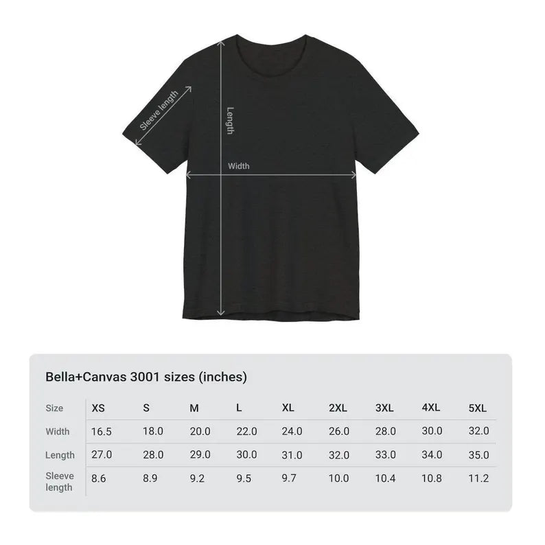 Corvette C7 Silhouette T-Shirt, Bella and Canvas T-Shirt, Corvette Apparel, Graphic Tee, Soft T-Shirt, Unisex T-Shirt, Raceday Gear