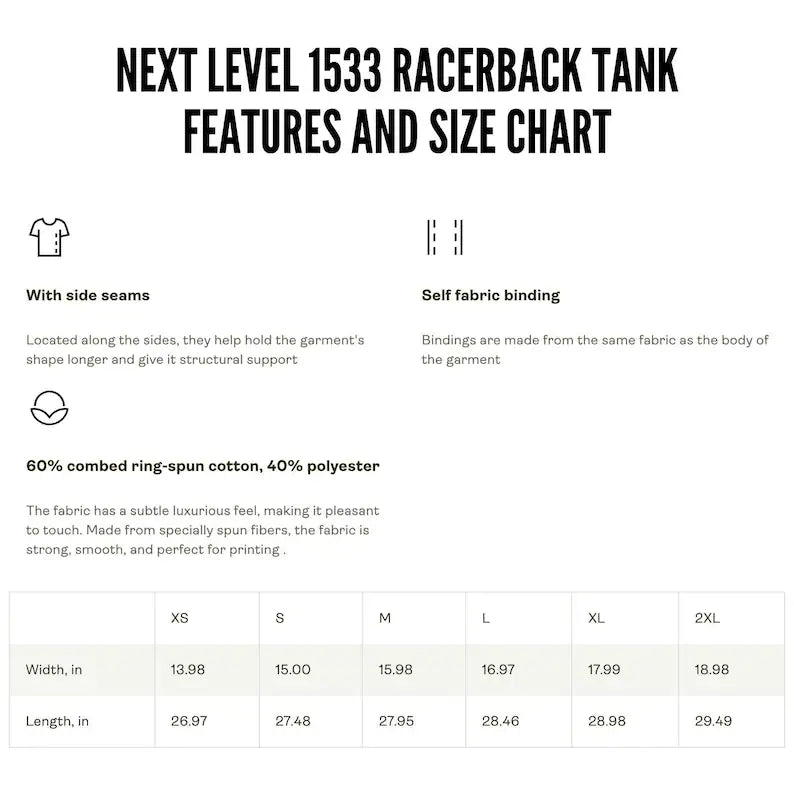 C3 Stingray Women's Racerback Tank Top, Gifts for Car Girls, Summer Top, Fitness Tank, Raceday Gear, Black Corvette Shirt