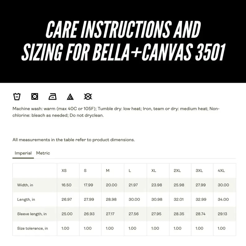 Unisex Corvette Blue C7 Long Sleeve Tee, Graphic T-Shirt, Gift for Him, Gift for Her, Bella+Canvas, Soft Shirt