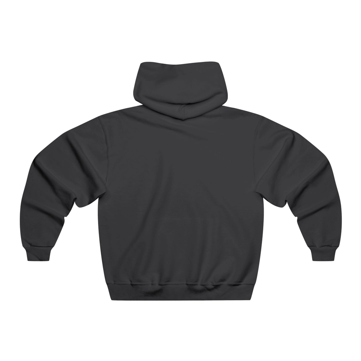 Corvette ZR1 Hoodie, Corvette Sweatshirt, Gifts for Car Guys, Gifts for Car Girls, JERZEES® NuBlend®, Pullover, Unisex, Hoody