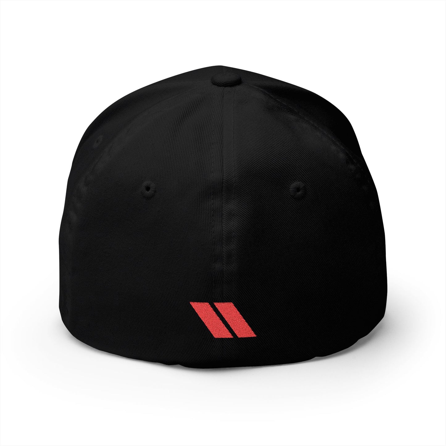 Corvette C6 Grand Sport Baseball Cap White Edition