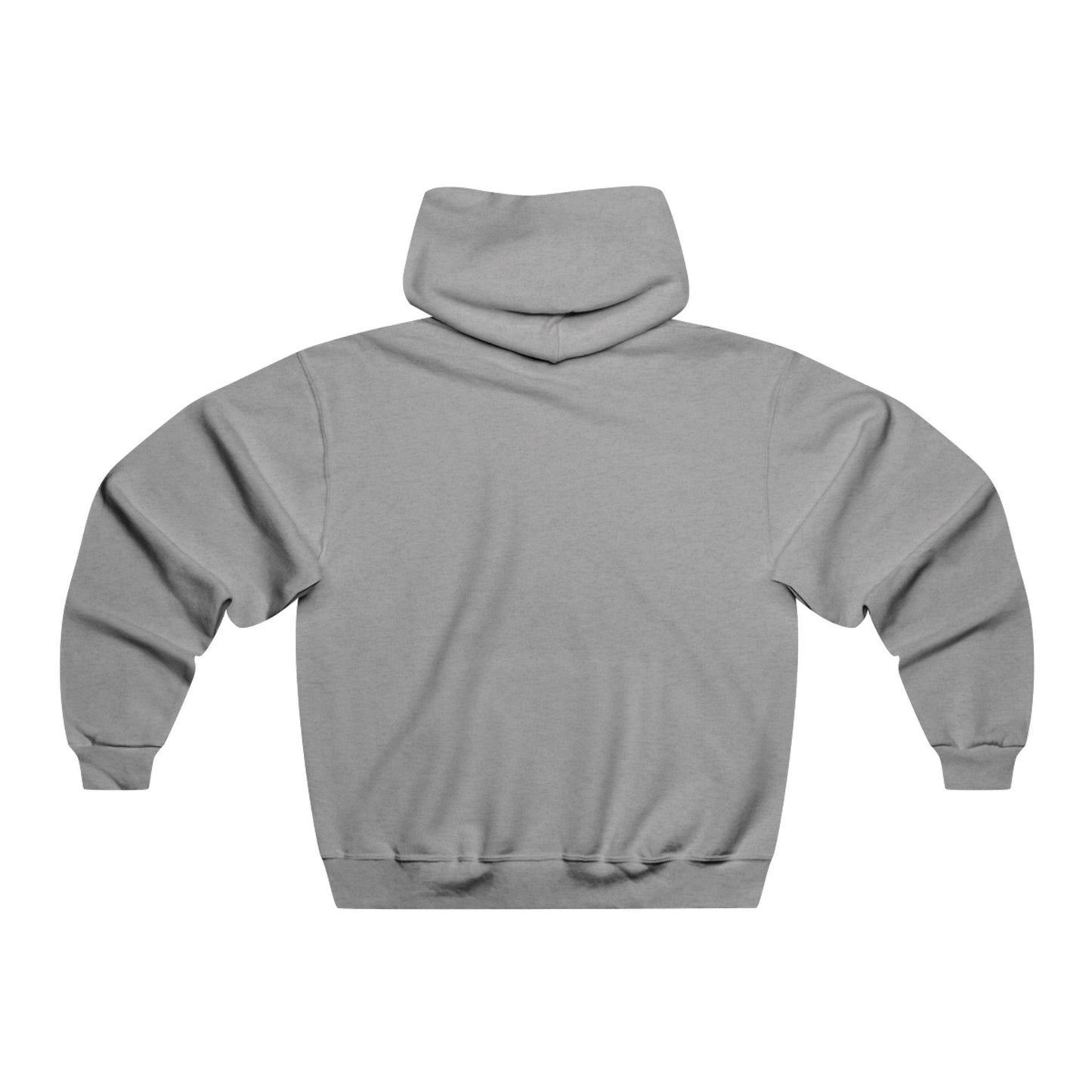 Corvette Z06 Hoodie, Corvette Sweatshirt, Gifts for Car Guys, Gifts for Car Girls, JERZEES® NuBlend®, Pullover, Unisex, Hoody