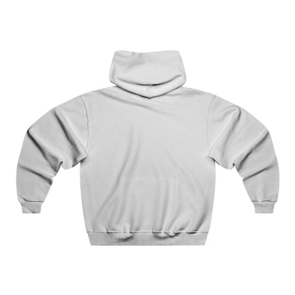Corvette Z51 Hoodie, Corvette Sweatshirt, Gifts for Car Guys, Gifts for Car Girls, JERZEES® NuBlend®, Pullover, Unisex, Hoody