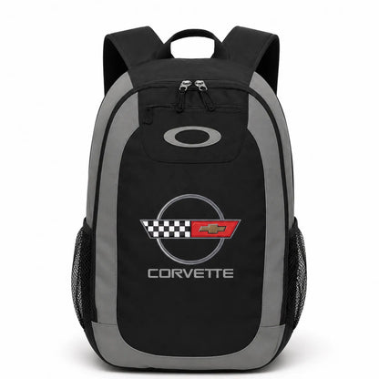 Corvette C4 Enduro Backpack