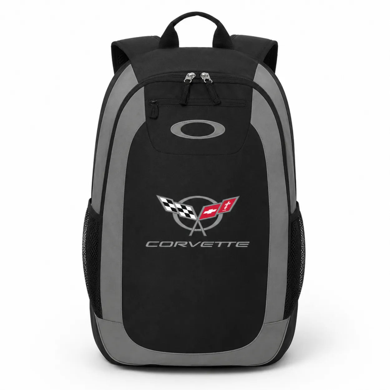 Corvette C5 Enduro Backpack