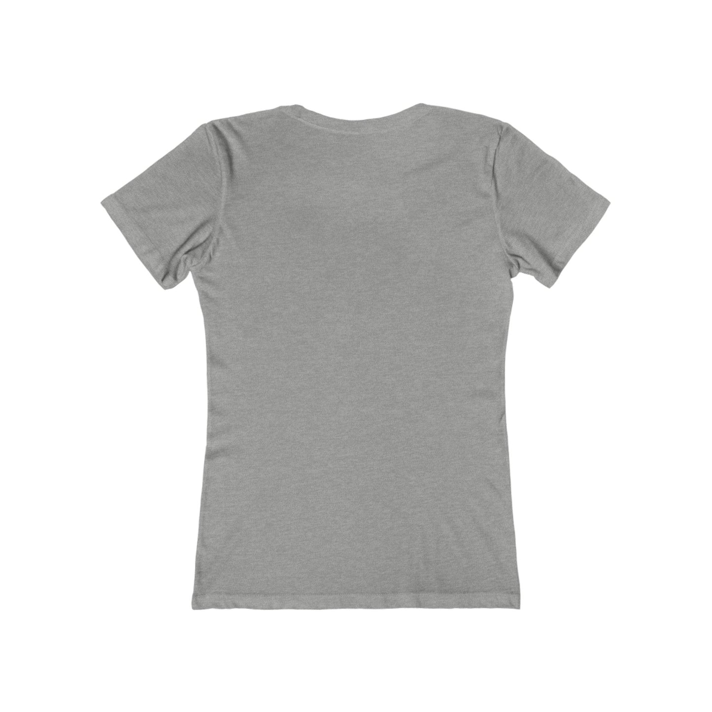 Corvette Womens C4 T-Shirt, C4 Logo, Soft Next Level brand T-Shirt, Corvette Apparel, Graphic Tee, Unisex T-Shirt, Raceday Gear