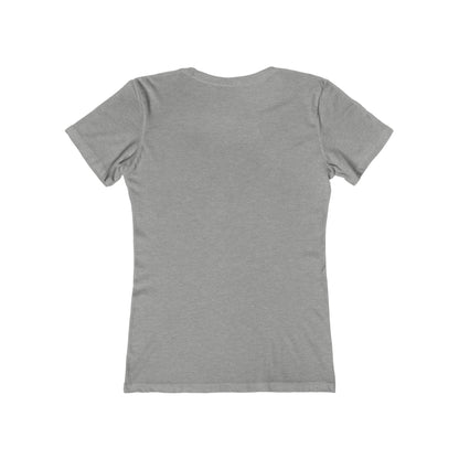 Corvette Womens C4 T-Shirt, C4 Logo, Soft Next Level brand T-Shirt, Corvette Apparel, Graphic Tee, Unisex T-Shirt, Raceday Gear