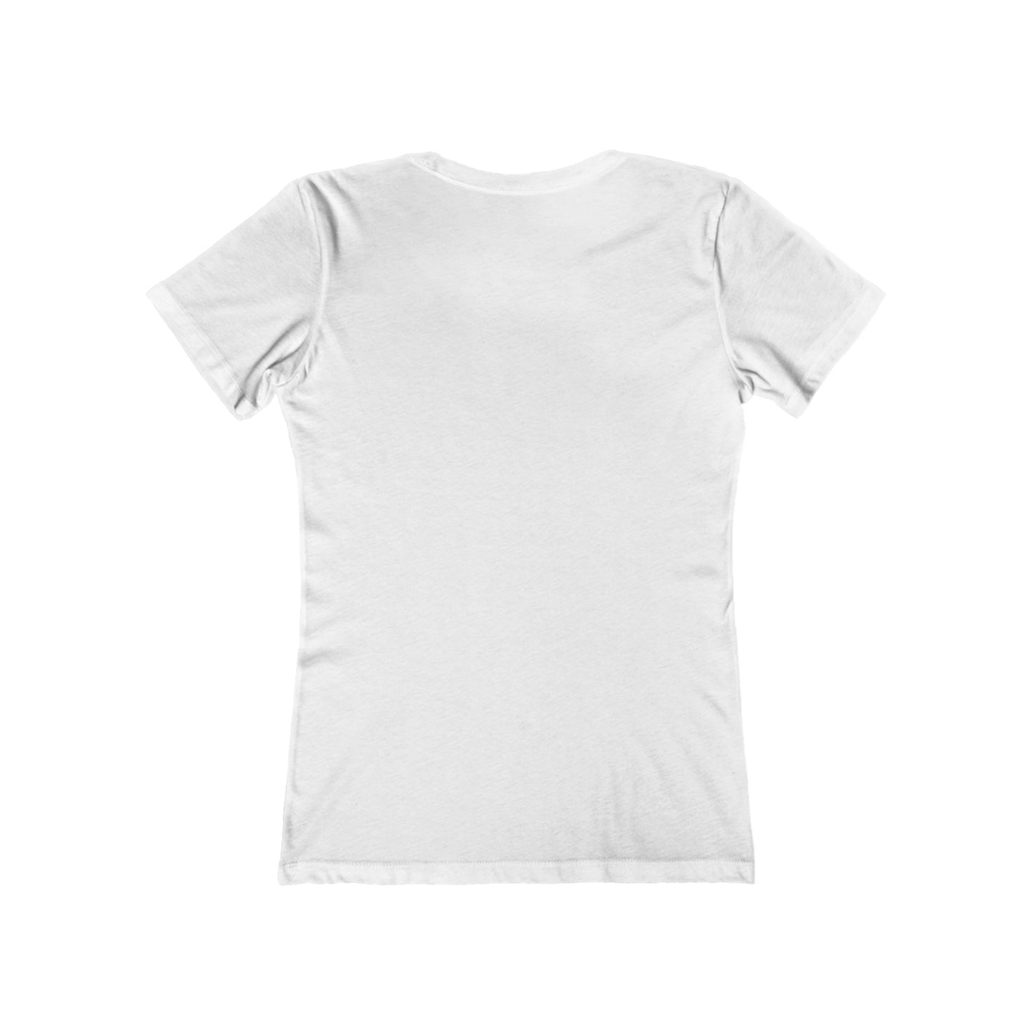 Corvette Womens C1 T-Shirt, C1 Logo, Soft Next Level brand T-Shirt, Corvette Apparel, Graphic Tee, Unisex T-Shirt, Raceday Gear