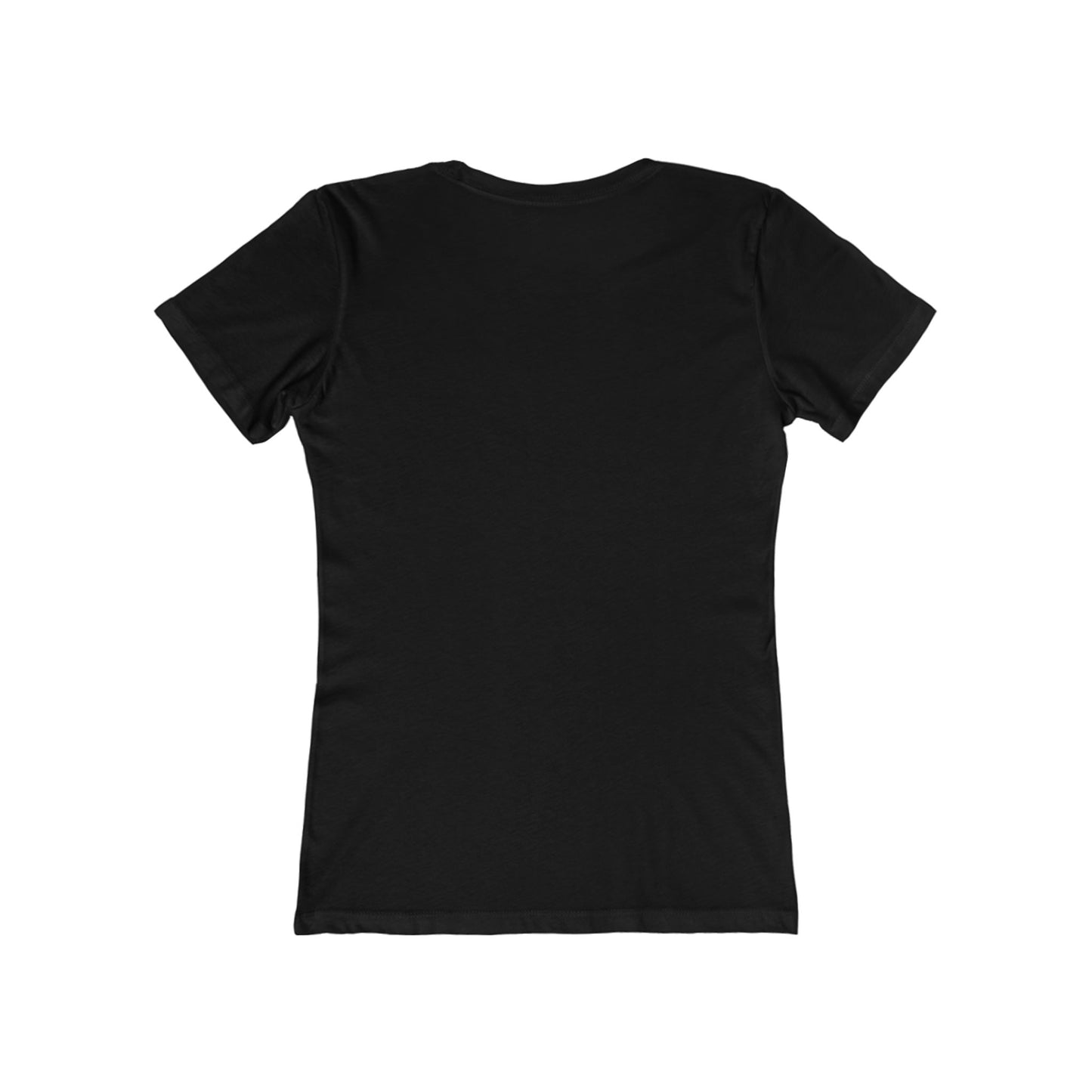 Corvette Womens C2 T-Shirt, C2 Logo, Soft Next Level brand T-Shirt, Corvette Apparel, Graphic Tee, Unisex T-Shirt, Raceday Gear