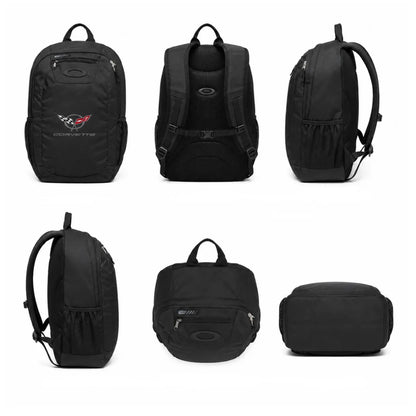 Corvette C5 Enduro Backpack
