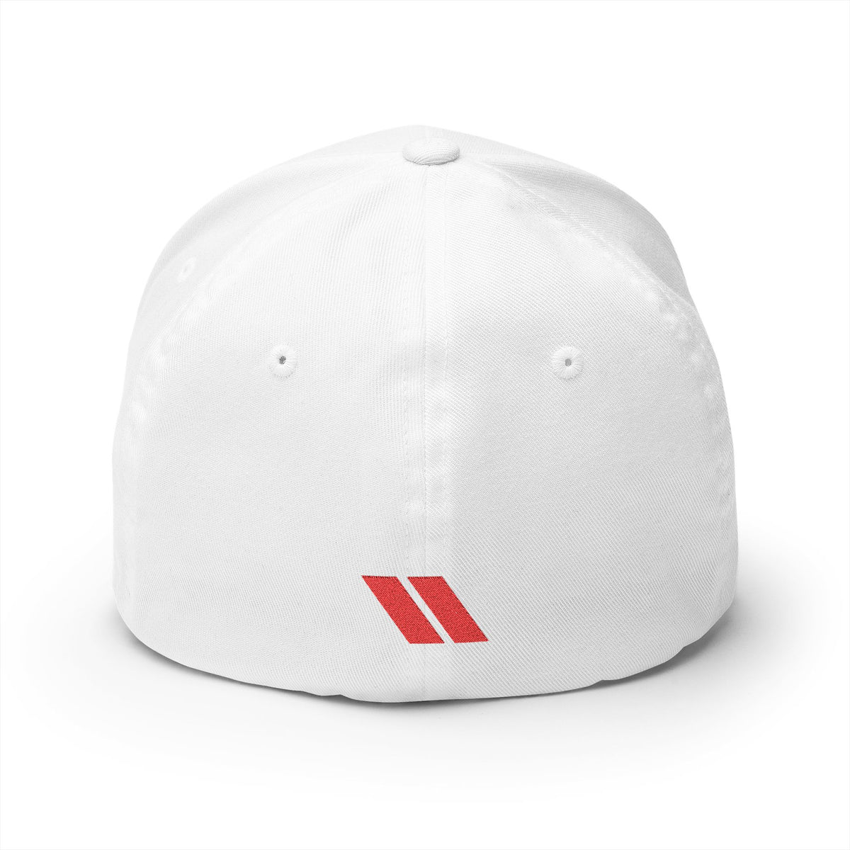 Corvette C6 Grand Sport Baseball Cap