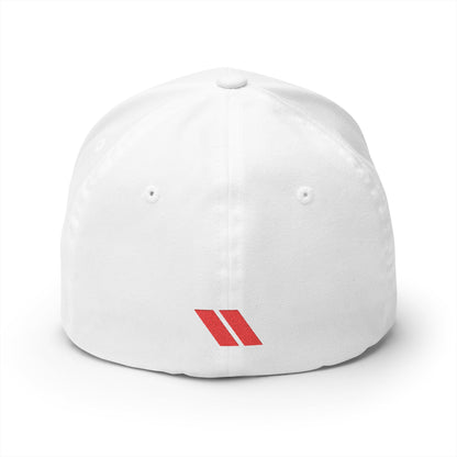 Corvette C6 Grand Sport Baseball Cap