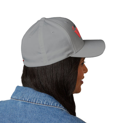Corvette C6 Grand Sport Baseball Cap