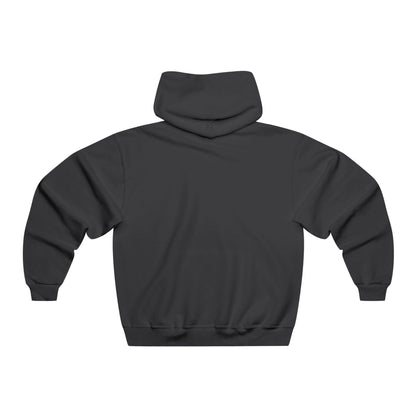 Corvette Z06 Hoodie, Corvette Sweatshirt, Gifts for Car Guys, Gifts for Car Girls, JERZEES® NuBlend®, Pullover, Unisex, Hoody