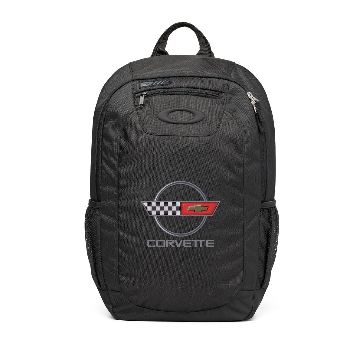 Corvette C4 Enduro Backpack