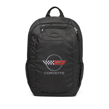 Corvette C4 Enduro Backpack