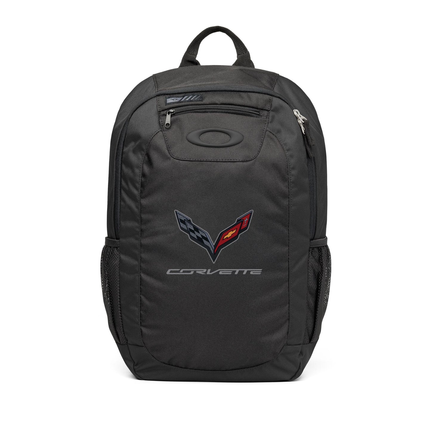 Corvette C7 Enduro Backpack
