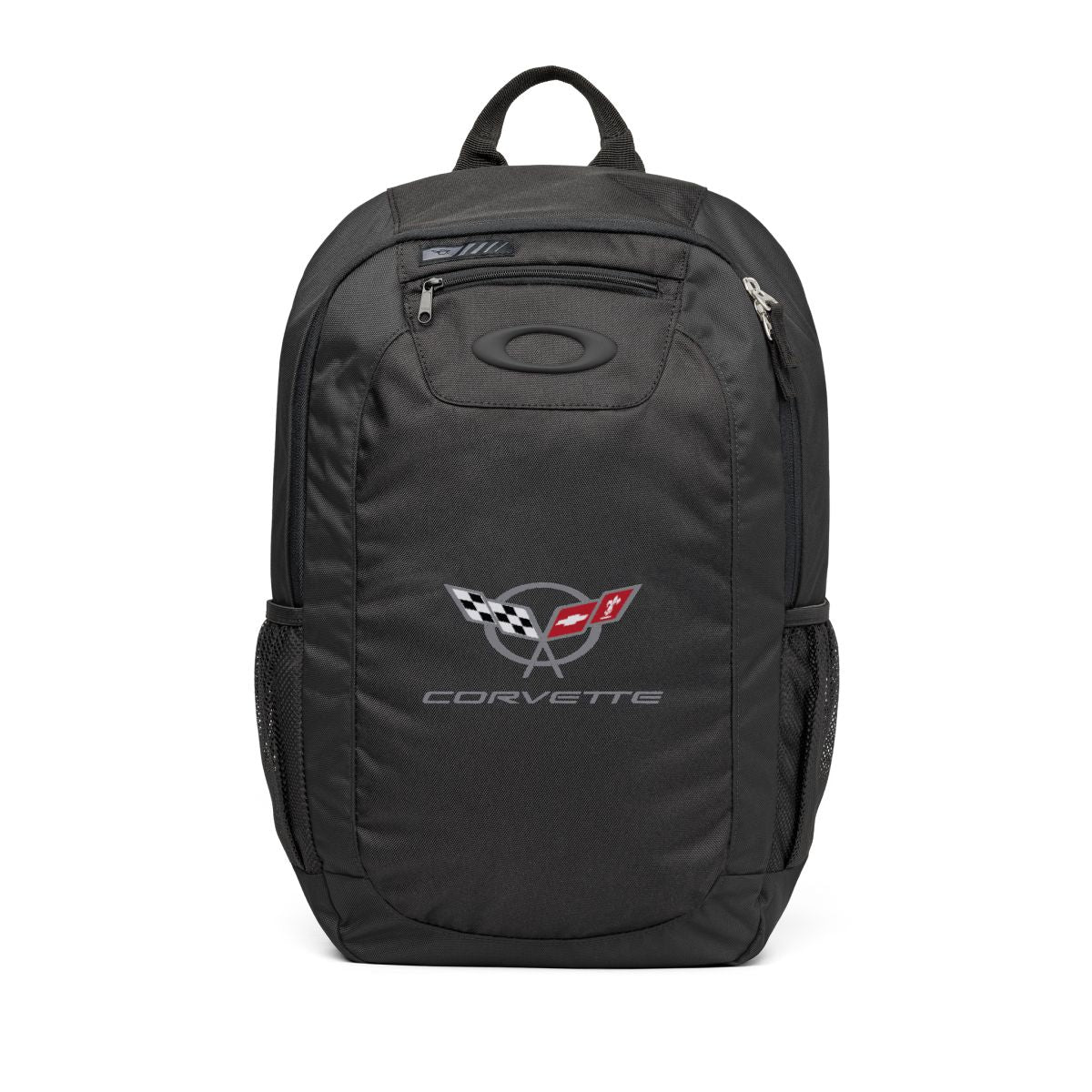 Corvette C5 Enduro Backpack