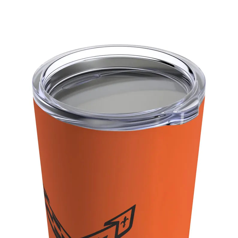 Corvette Tumbler, Stainless Steel Tumbler, Insulated, Corvette Accessories, Dishwasher Safe, Gifts for Car Guys, Gifts for Car Girls