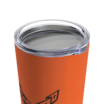 Corvette Tumbler, Stainless Steel Tumbler, Insulated, Corvette Accessories, Dishwasher Safe, Gifts for Car Guys, Gifts for Car Girls