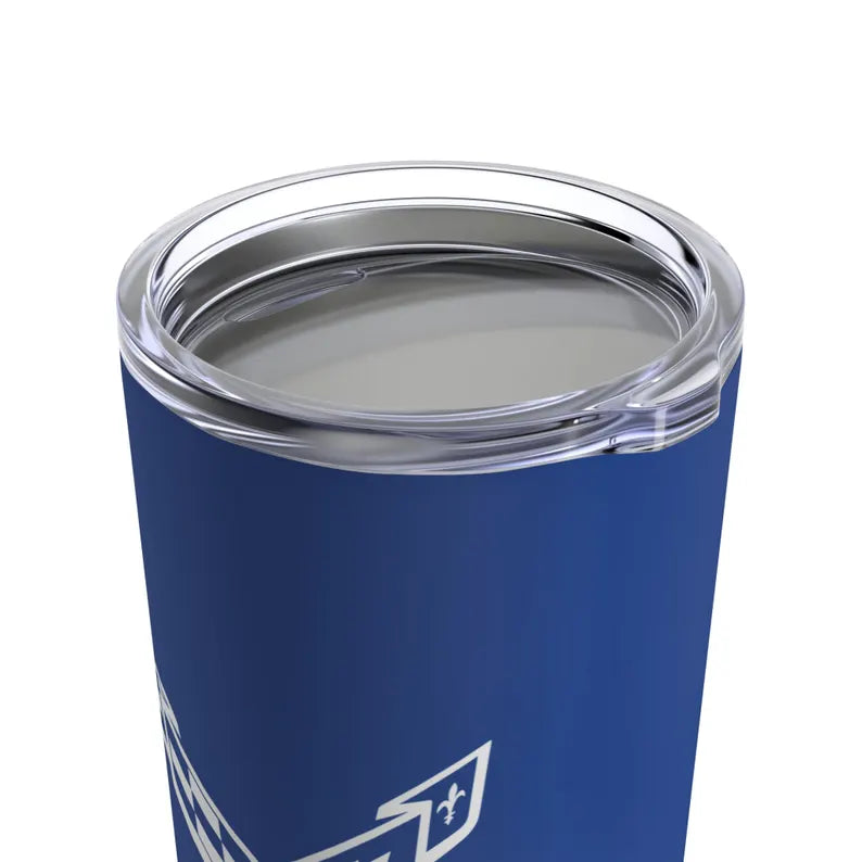 Corvette Tumbler, Stainless Steel Tumbler , Insulated, Corvette Accessories, Dishwasher Safe, Gifts for Car Guys, Gifts for Car Girls