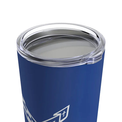 Corvette Tumbler, Stainless Steel Tumbler , Insulated, Corvette Accessories, Dishwasher Safe, Gifts for Car Guys, Gifts for Car Girls