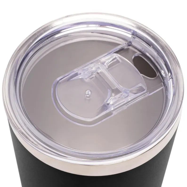 Corvette C7 Tumbler, Stainless Steel Tumbler, 22oz., Insulated, Corvette Accessories, Dishwasher Safe, Gifts for Car Guys and Girls