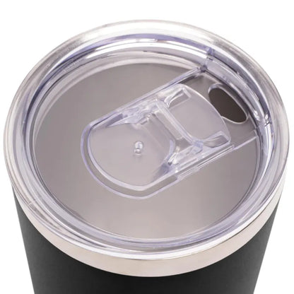 Corvette C7 Tumbler, Stainless Steel Tumbler, 22oz., Insulated, Corvette Accessories, Dishwasher Safe, Gifts for Car Guys and Girls
