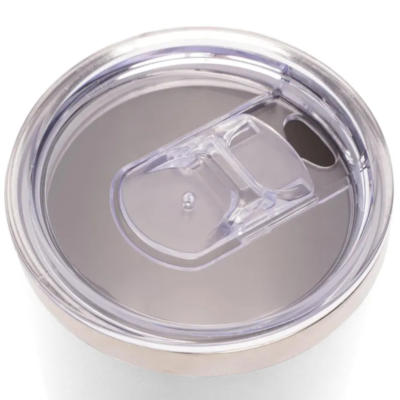 Corvette Tumbler, Stainless Steel Tumbler, 22oz., Insulated, Corvette Accessories, Dishwasher Safe, Gifts for Car Guys, Gifts for Car Girls