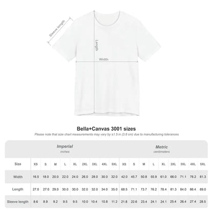 Corvette C6 USA T-Shirt, Bella and Canvas T-Shirt, Corvette American Flag, Graphic Tee, Corvette Logo