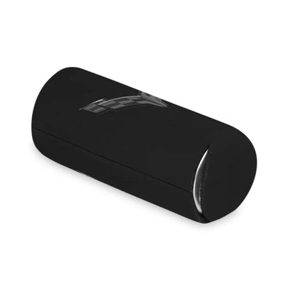 Corvette C8 Can Coozie, Regular and Slim, Beer and Soda Coozie, Race Day Beverage Holder, Car Enthusiast Gift, Party Favor, Tailgate