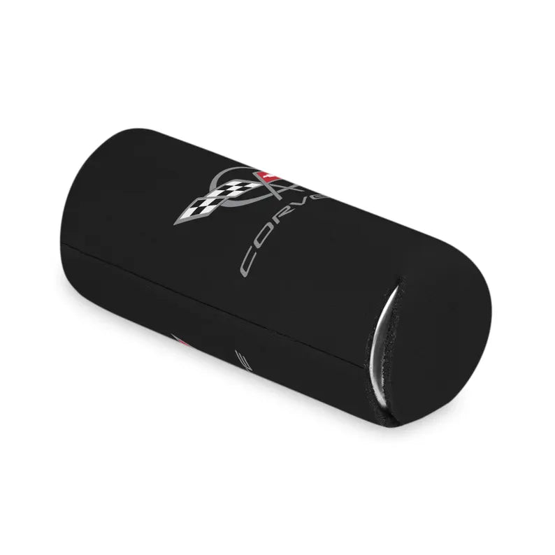 Corvette C5 Can Coozie, Regular and Slim, Beer and Soda Coozie, Race Day Beverage Holder, Car Enthusiast Gift, Party Favor, Tailgate
