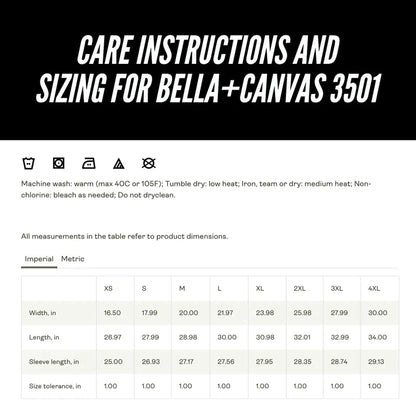 Unisex Corvette Z06 Long Sleeve Tee, Custom Silhouette, Graphic T-Shirt, Gift for Him, Gift for Her, Bella+Canvas, Soft Shirt